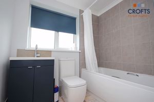 Bathroom- click for photo gallery